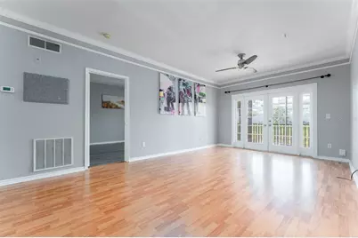 4306 Bayside Village Drive #202, Tampa, FL 33615 - Photo 8