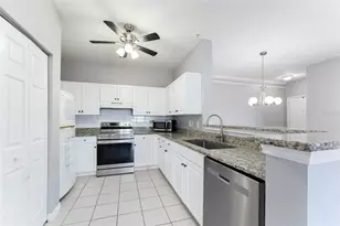 4306 Bayside Village Dr, Tampa, FL 33615 - Photo 12