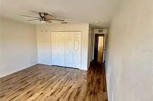 6249 Maisie Rd, Zephyrhills, FL 33542 - Photo 10