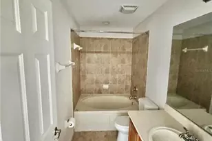 6249 Maisie Rd, Zephyrhills, FL 33542 - Photo 8