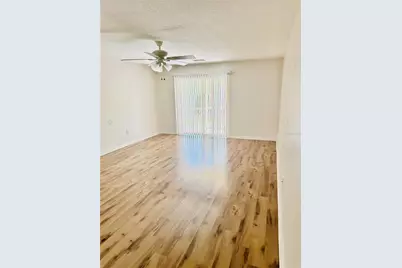6249 Maisie Road #6, Zephyrhills, FL 33542 - Photo 6