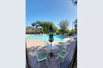 6249 Maisie Road #6, Zephyrhills, FL 33542 - Photo 20