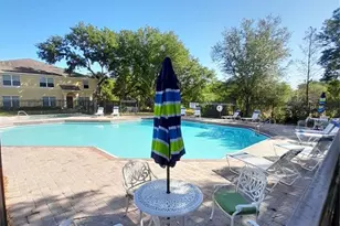 6249 Maisie Rd, Zephyrhills, FL 33542 - Photo 20