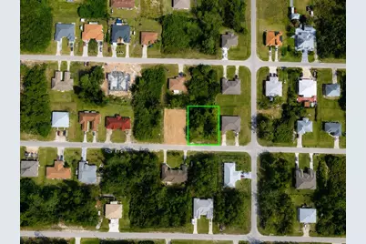5204/5206 27th St SW, Lehigh Acres, FL 33973 - Photo 1