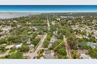 2045 Broadway, Clearwater, FL 33755 - Photo 44