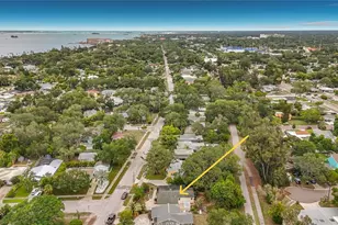 2045 Broadway, Clearwater, FL 33755 - Photo 44