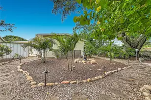 2045 Broadway, Clearwater, FL 33755 - Photo 34