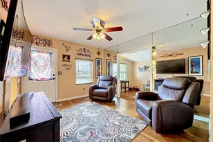 2045 Broadway, Clearwater, FL 33755 - Photo 6