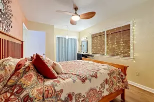 2045 Broadway, Clearwater, FL 33755 - Photo 26