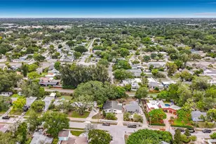 2045 Broadway, Clearwater, FL 33755 - Photo 42