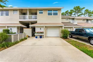 2605 W Ballast Point Blvd, Tampa, FL 33611 - Photo 6