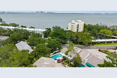 2605 W Ballast Point Boulevard, Tampa, FL 33611 - Photo 40