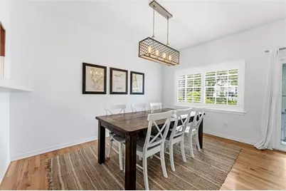 2605 W Ballast Point Boulevard, Tampa, FL 33611 - Photo 14