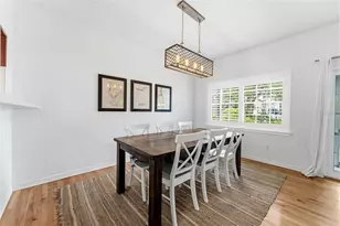 2605 W Ballast Point Blvd, Tampa, FL 33611 - Photo 14