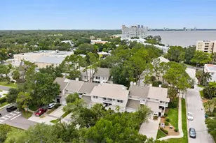 2605 W Ballast Point Blvd, Tampa, FL 33611 - Photo 34