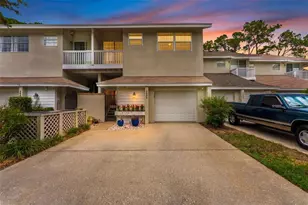 2605 W Ballast Point Blvd, Tampa, FL 33611 - Photo 1