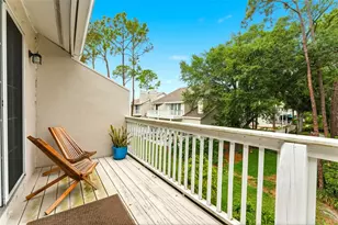 2605 W Ballast Point Blvd, Tampa, FL 33611 - Photo 30