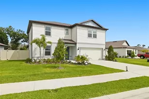 12703 Blue Reflection Ave, Parrish, FL 34219 - Photo 2