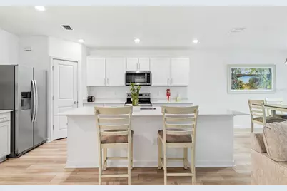 12703 Blue Reflection Avenue, Parrish, FL 34219 - Photo 10