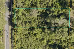 0000 7th Ave, Deland, FL 32724 - Photo 1