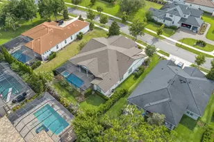 5208 Alafia Falls Dr, Lithia, FL 33547 - Photo 2