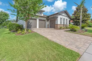 5208 Alafia Falls Dr, Lithia, FL 33547 - Photo 50