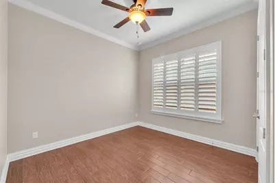 5208 Alafia Falls Drive, Lithia, FL 33547 - Photo 24