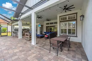5208 Alafia Falls Dr, Lithia, FL 33547 - Photo 40