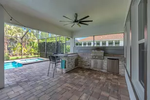 5208 Alafia Falls Dr, Lithia, FL 33547 - Photo 42