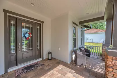 5208 Alafia Falls Drive, Lithia, FL 33547 - Photo 4