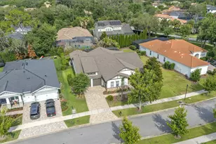 5208 Alafia Falls Dr, Lithia, FL 33547 - Photo 46