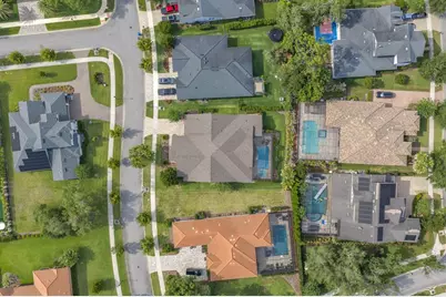 5208 Alafia Falls Drive, Lithia, FL 33547 - Photo 44