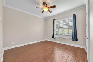 5208 Alafia Falls Dr, Lithia, FL 33547 - Photo 30