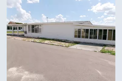35055 Dale Avenue, Zephyrhills, FL 33541 - Photo 2