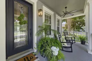 5955 Parkset Dr, Lithia, FL 33547 - Photo 6