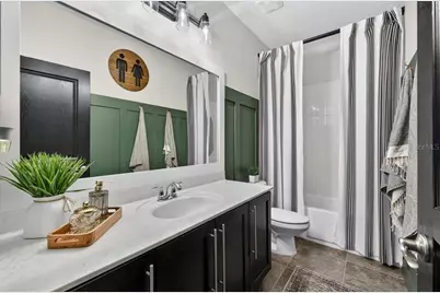 5955 Parkset Drive, Lithia, FL 33547 - Photo 52