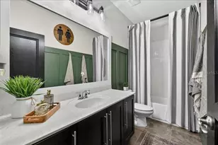 5955 Parkset Dr, Lithia, FL 33547 - Photo 52