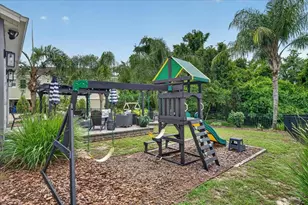 5955 Parkset Dr, Lithia, FL 33547 - Photo 66
