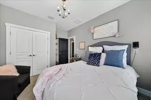 5955 Parkset Dr, Lithia, FL 33547 - Photo 46