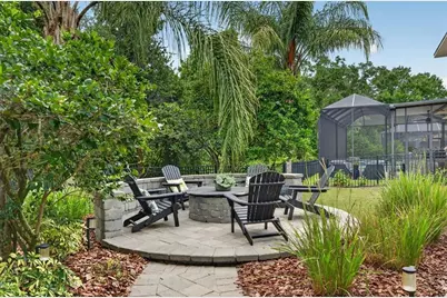 5955 Parkset Drive, Lithia, FL 33547 - Photo 64