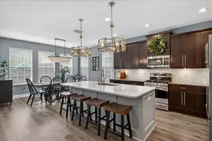 5955 Parkset Dr, Lithia, FL 33547 - Photo 20