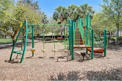 5955 Parkset Drive, Lithia, FL 33547 - Photo 84