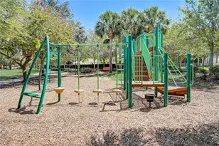 5955 Parkset Dr, Lithia, FL 33547 - Photo 84