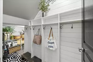 5955 Parkset Dr, Lithia, FL 33547 - Photo 28