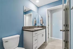 6388 Spider Lily Way, New Port Richey, FL 34653 - Photo 44