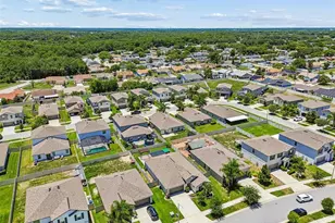 6388 Spider Lily Way, New Port Richey, FL 34653 - Photo 66