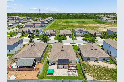 6388 Spider Lily Way, New Port Richey, FL 34653 - Photo 72