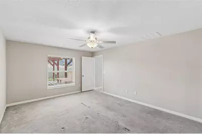 6388 Spider Lily Way, New Port Richey, FL 34653 - Photo 28