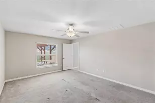 6388 Spider Lily Way, New Port Richey, FL 34653 - Photo 28