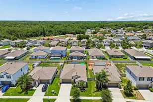 6388 Spider Lily Way, New Port Richey, FL 34653 - Photo 62
